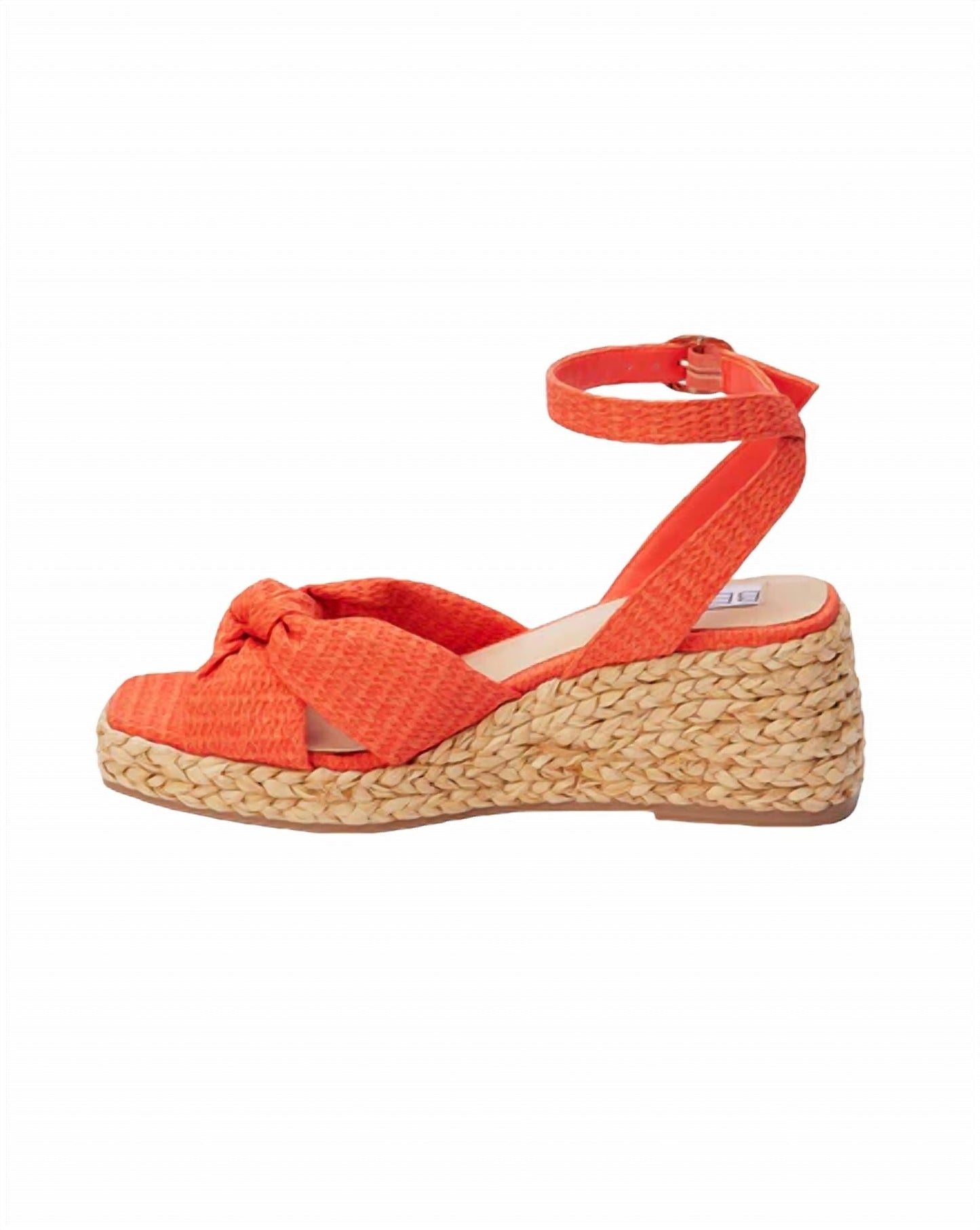 Matisse - Women's Ibiza Sandal