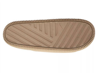 Nike - Sandália Calm Slide