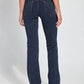 Lysse - Baby Bootcut Denim Jeans
