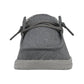 Hey Dude - Women's Wendy Sparkling Slip On Shoes