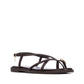Xti - Women's Strappy Sandals