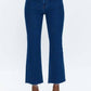 Pistola - Lennon Cropped Bootcut Jeans