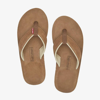 Hari Mari - Men's Pier Flip Flop Sandals