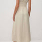 Rails - Lilith Midi Dress