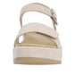Remonte - Women's Jocelyn 50 Sandals