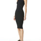 Tart Collections - Aviva Dress