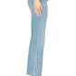 Mother - Kick It Ankle Jeans
