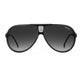 Carrera - MEN'S 1050/S SUNGLASSES
