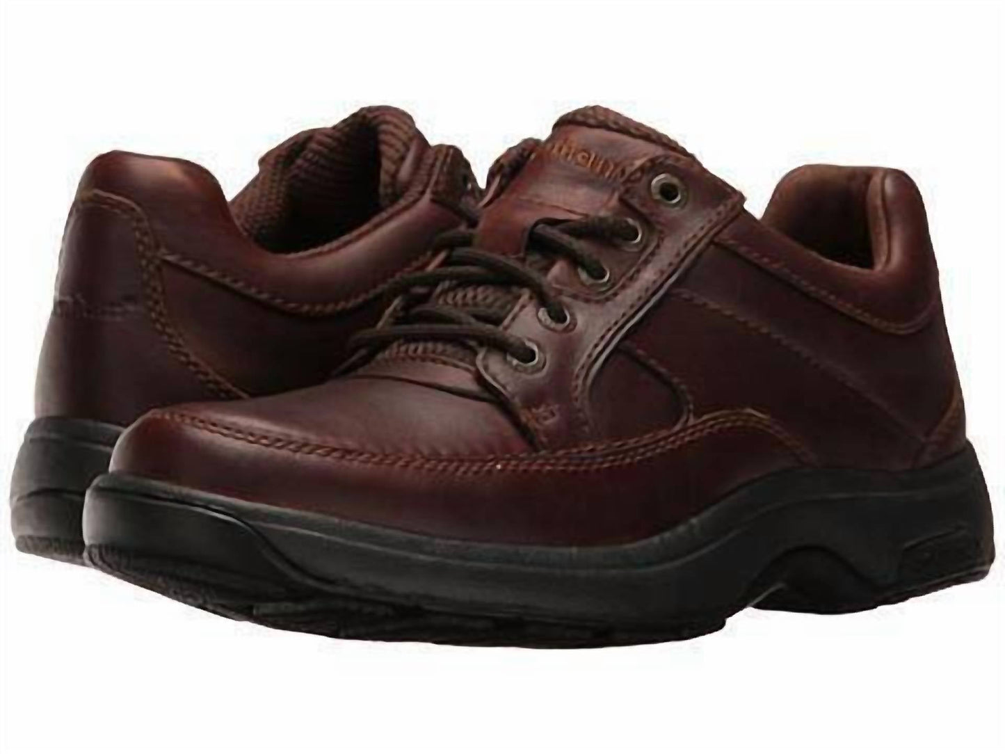 Dunham - Men's Midland Oxford Shoe
