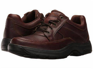 Dunham - Men's Midland Oxford Shoe