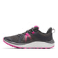 Columbia - Women's Escape Pursuit Sneakers