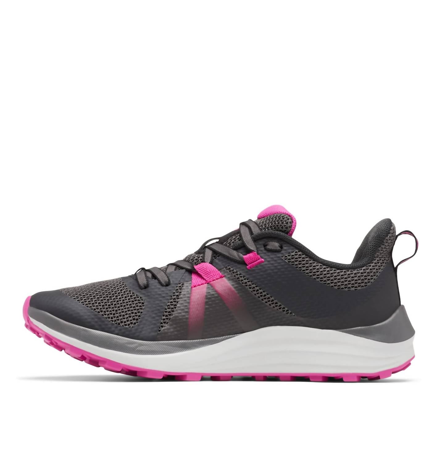 Columbia - Women's Escape Pursuit Sneakers