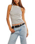 free-people-mia-stripe-tank