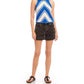 Fifteen Twenty - Alice Crochet Tank