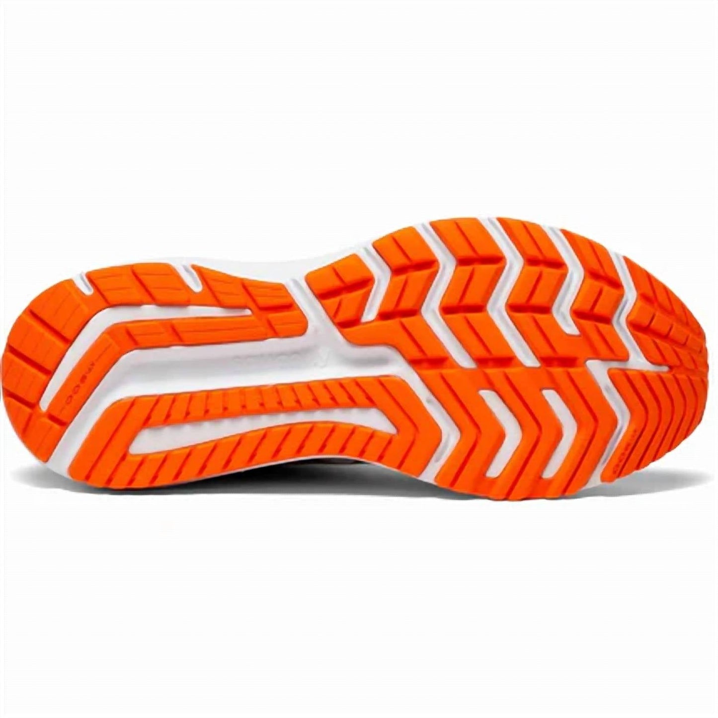 Saucony - Men's Omni 20 Running Shoes