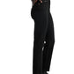 Levi'S - Wedgie Straight Fit Jeans