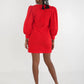 Emily Mccarthy - Julia Sweater Dress