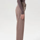 agolde-ren-jeans-4