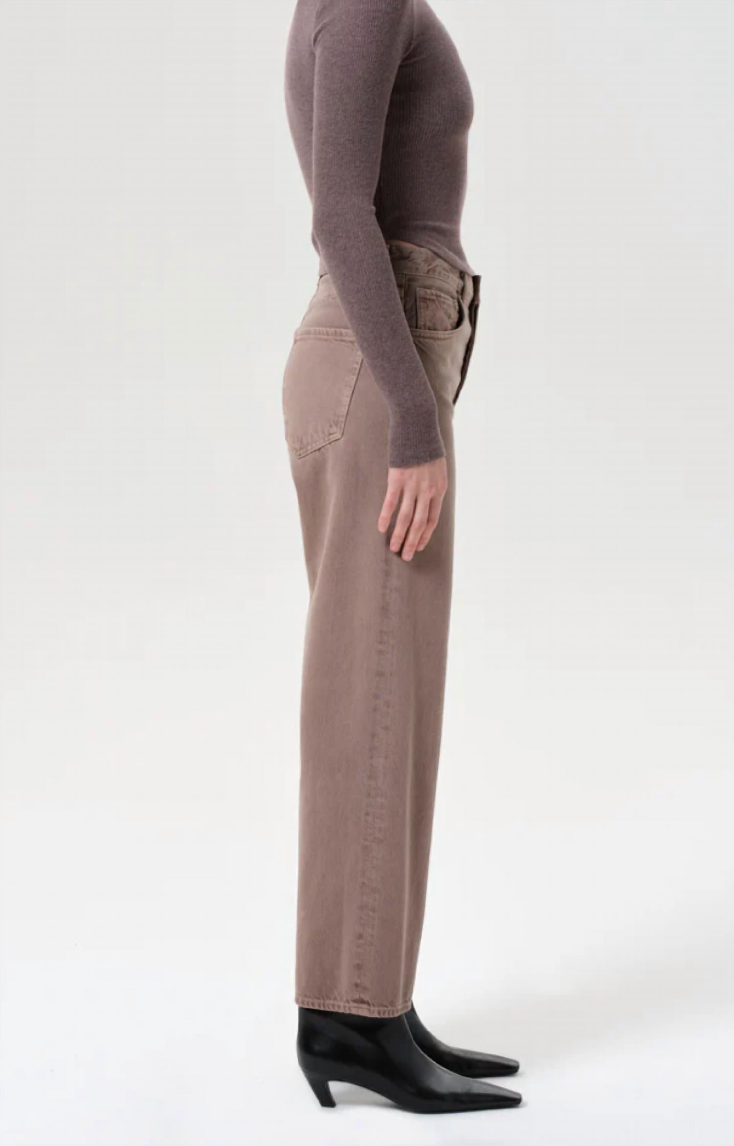 agolde-ren-jeans-4