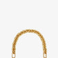 Clare V. - Women's Shortie Bag Strap