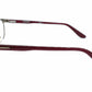 Carrera - Women's Ca6644 Eyeglasses