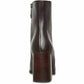 Blondo - Women's Indi Waterproof Boots - Medium