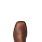 Ariat - Men's Workhog Xt Cottonwood Carbon Toe Pull On