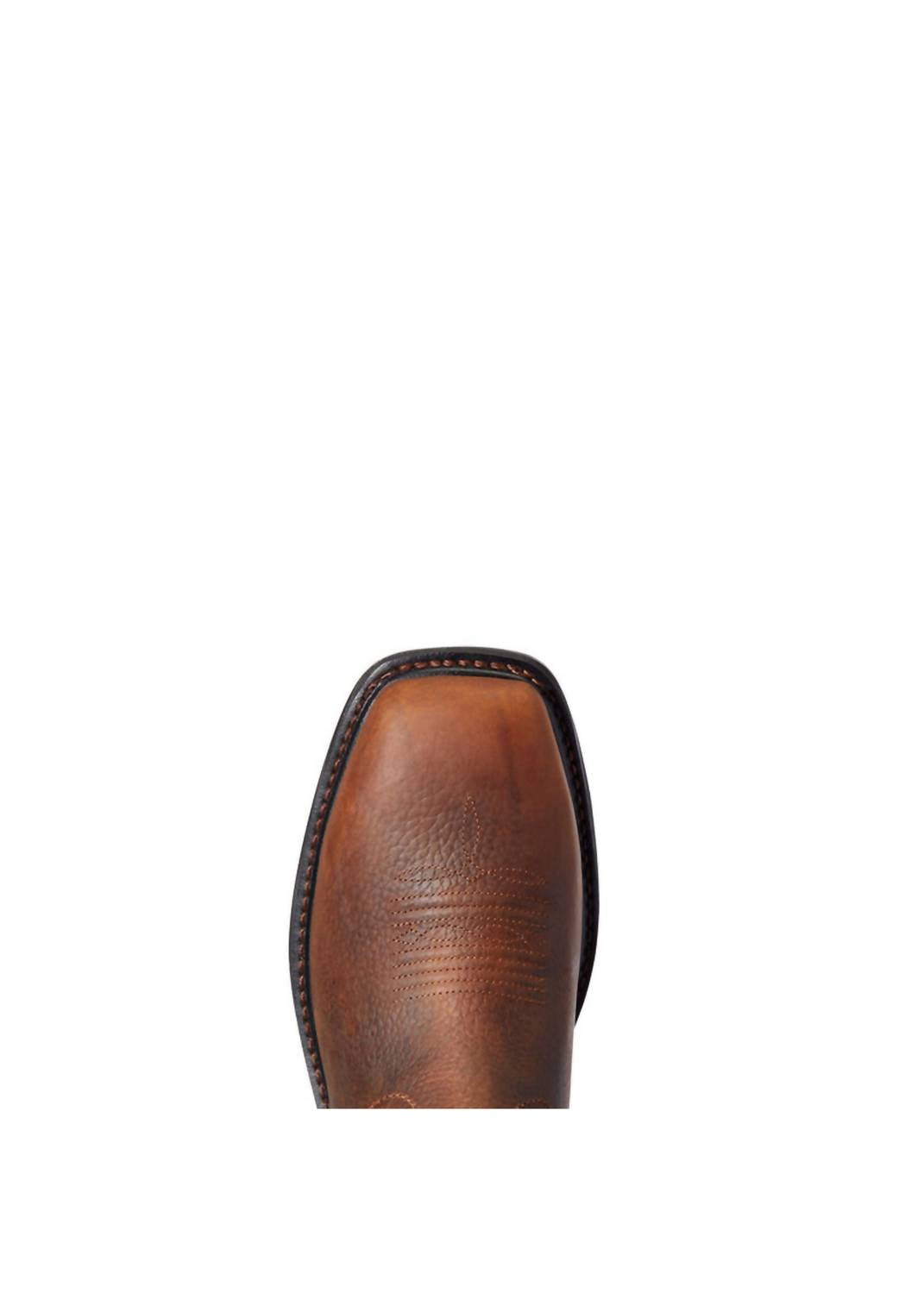 Ariat - Men's Workhog Xt Cottonwood Carbon Toe Pull On