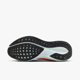 Nike - Tênis Feminino Pegasus 41