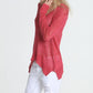 Label+Thread - Beach Side Tunic