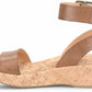 Kork-Ease - Women's Mullica Sandal