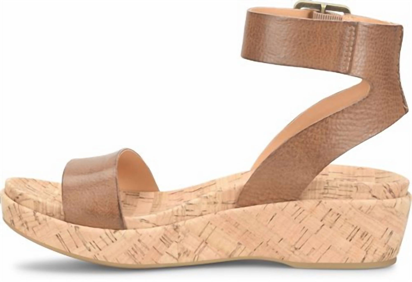 Kork-Ease - Women's Mullica Sandal
