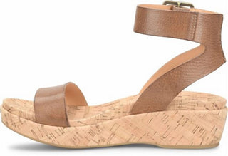 Kork-Ease - Sandália Mullica Feminina