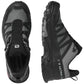 Salomon - Men's X Ultra 4 Low Top Hiker Shoes