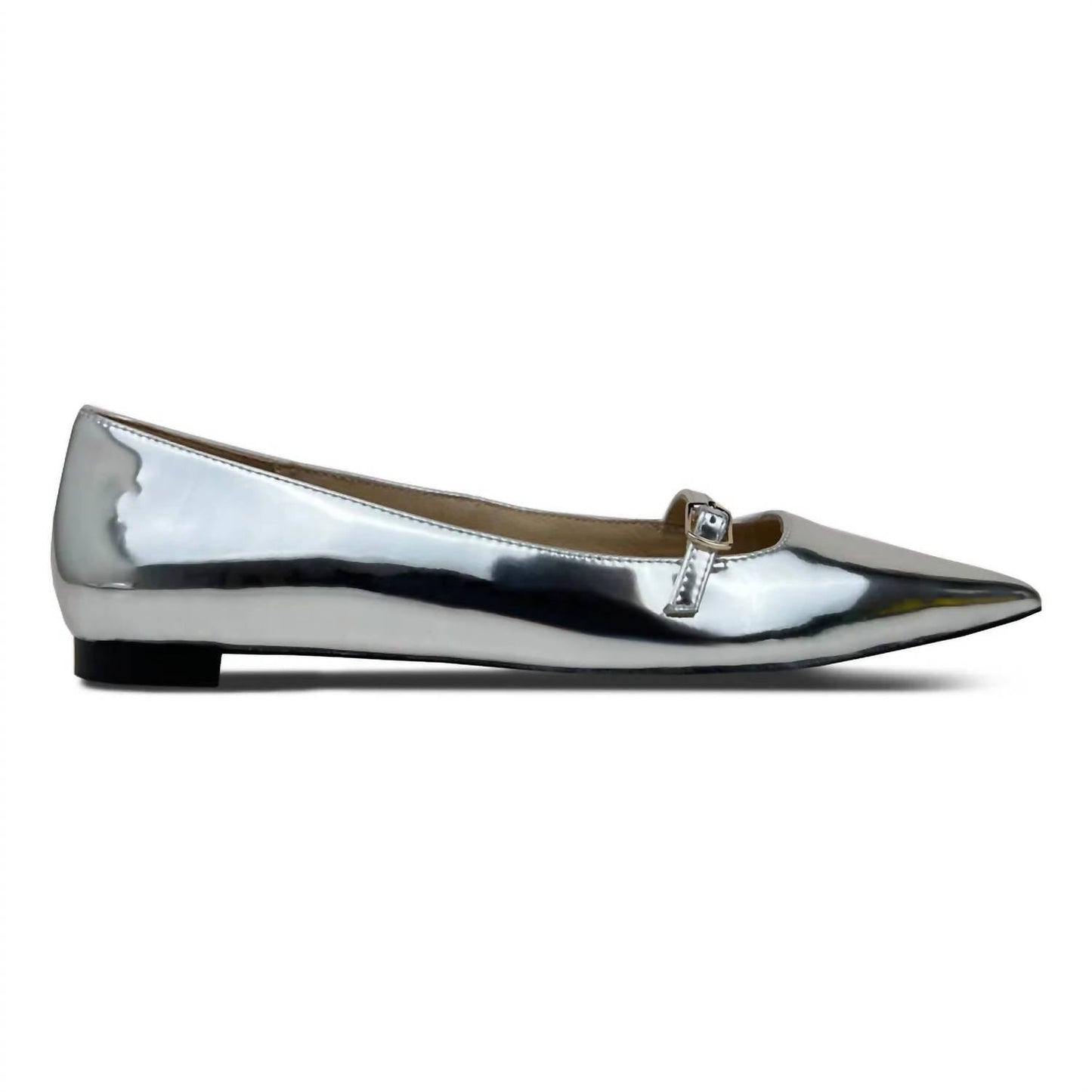 Yosi Samra - Victoria Flat