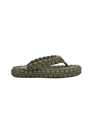 Mia Shoes - Women Monako Sandal