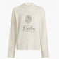 Varley - Edie Namesake Knit Sweater