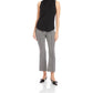 Fifteen Twenty - Abbey Turtleneck Tank