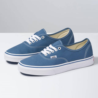 Vans - Unisex Authentic Shoes