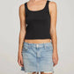 Chaser - Lander Tank Top