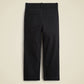 J.Crew - Kids Classic-fit Stretch Chino Pant