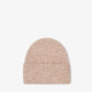 Arctic Fox & Co. - Alpaca Beanie