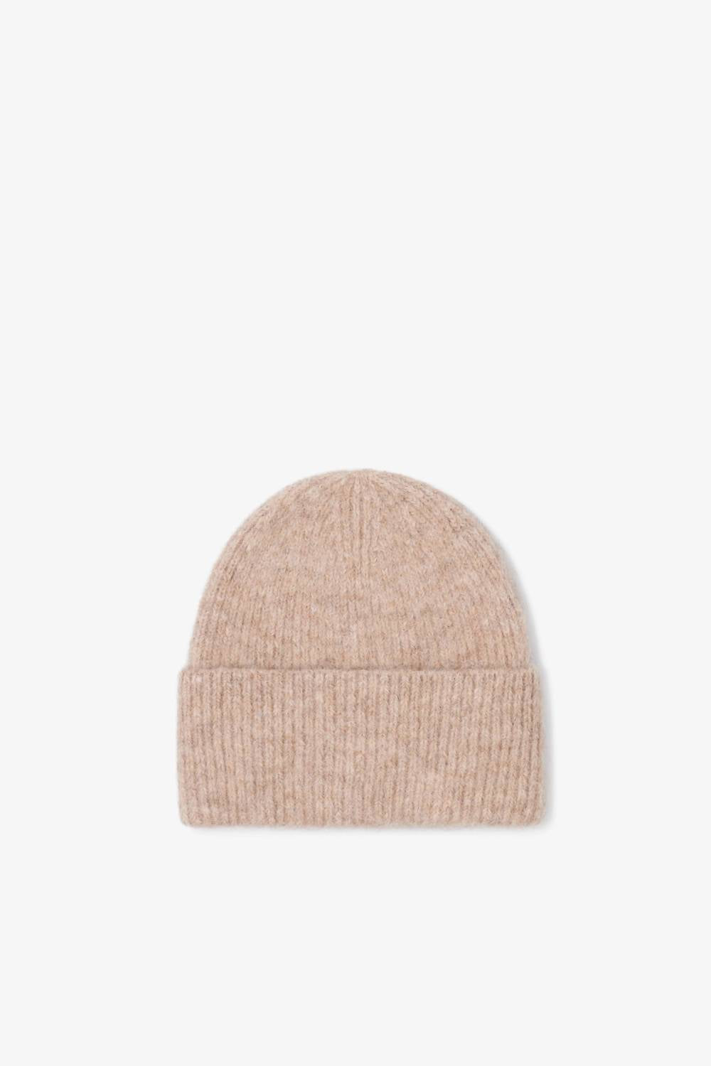 Arctic Fox & Co. - Alpaca Beanie