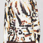 A.L.C. - Georgia Top