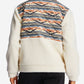 Billabong - Hidden Trails Fleece Jacket