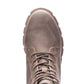 Chinese Laundry - Women's Newz Casual Bootie