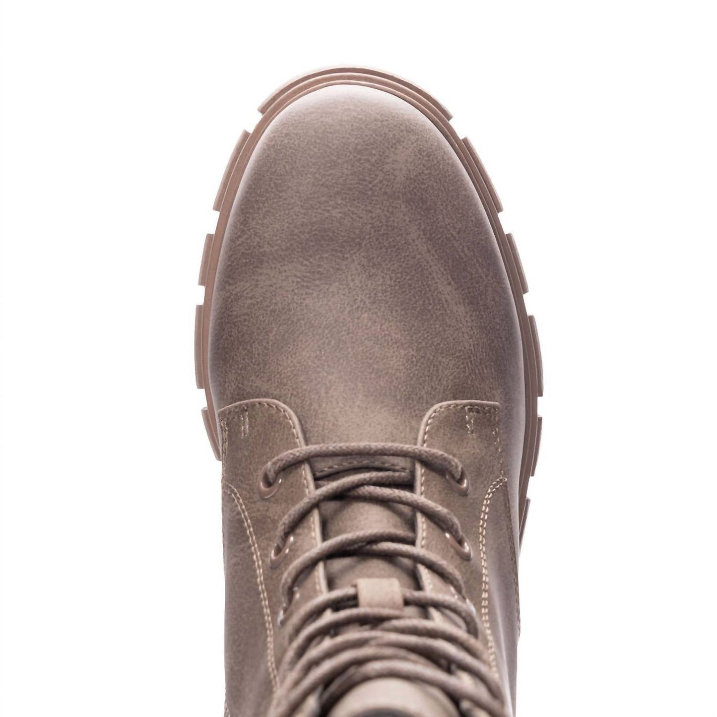 Chinese Laundry - Women's Newz Casual Bootie