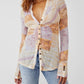 free-people-lucky-button-front-shirtee