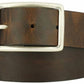 Remo Tulliani - Women's Intent Belt