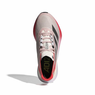 Adidas - Tênis de corrida feminino Adizero Boston 12